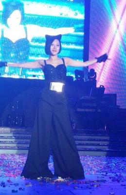 【楊千嬅經(jīng)紀人 楊千嬅經(jīng)紀公司15921988839】價格,廠家,演出服務-搜.